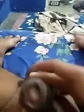 Playboy bhabhi 00 online show from 02.22.25