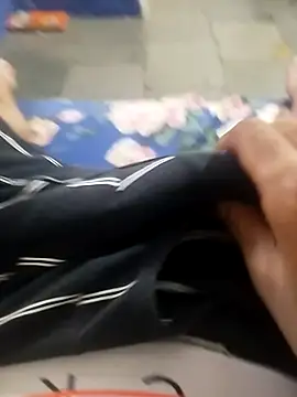 Playboy bhabhi 00 online show from 02.24.25