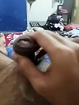 Playboy bhabhi 00 online show from 02.27.25