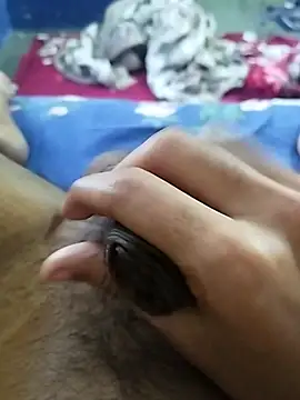 Playboy bhabhi 00 online show from 02.28.25