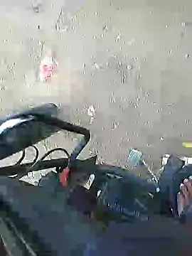 Playboy bhabhi 00 online show from 03.04.25