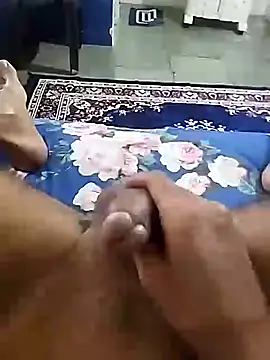 Playboy bhabhi 00 online show from 03.21.25