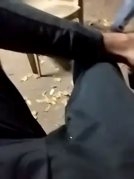 Playboy bhabhi 00 online show from 03.22.25