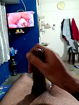 Playboy bhabhi 00 online show from 11.09.25