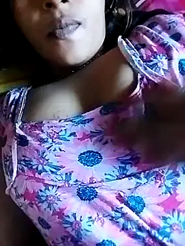 Snapshot of Simrandeshipp chatting on 02.09.25 Simrandeshipp online show from 02.09.25