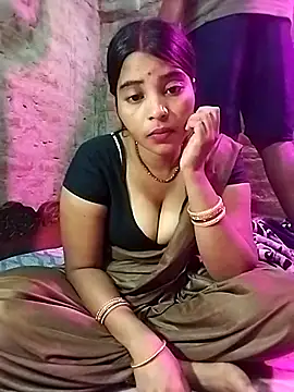 Snapshot of Simrandeshipp chatting on 03.09.25 Simrandeshipp online show from 03.09.25