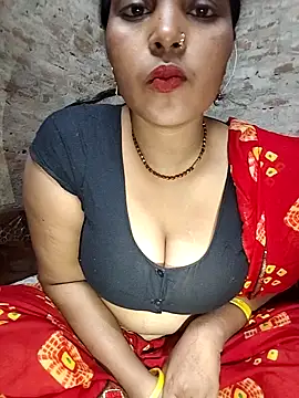 Simrandeshipp online show from 12.20.25