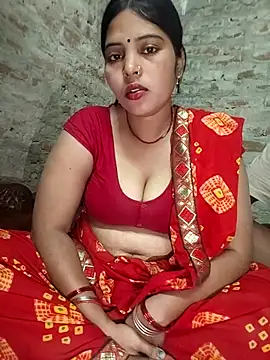 Simrandeshipp online show from 02.25.26