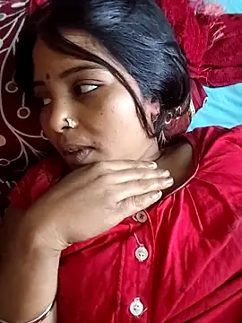 Simrandeshipp online show from 03.10.26