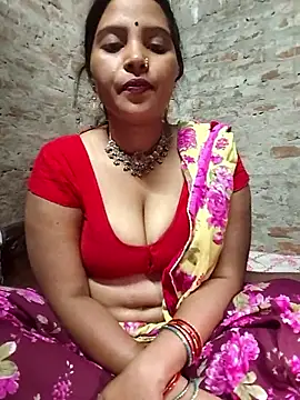 Simrandeshipp online show from 04.02.26