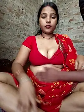 Simrandeshipp online show from 04.06.26