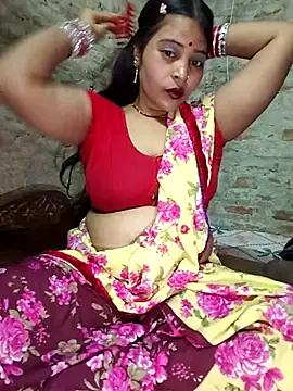 Simrandeshipp online show from 04.11.26