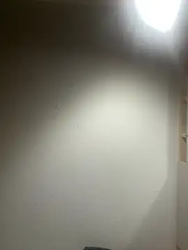 sexyhotstud12 online show from 02.01.25