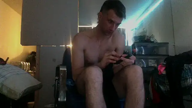 sexyhotstud12 online show from 02.03.25