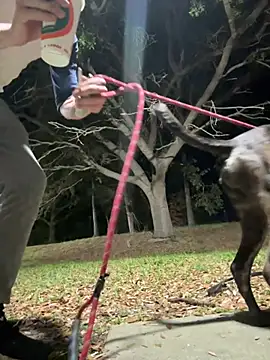 sexyhotstud12 online show from 02.18.25