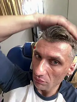 sexyhotstud12 online show from 02.18.25