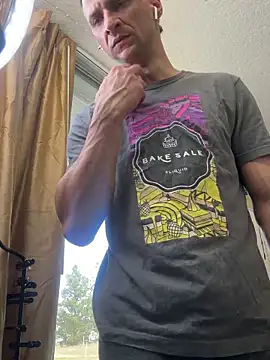 sexyhotstud12 online show from 02.18.25