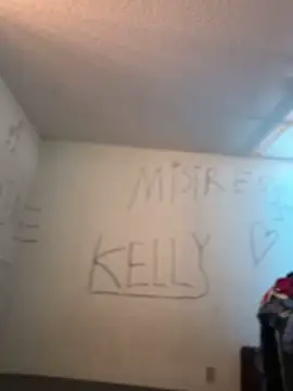 sexyhotstud12 online show from 02.20.25