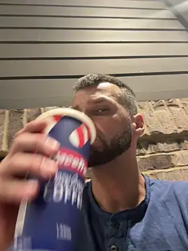 sexyhotstud12 online show from 12.05.25