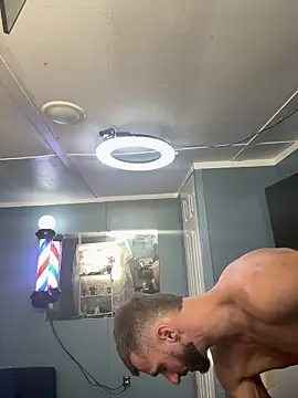 sexyhotstud12 online show from 12.20.25