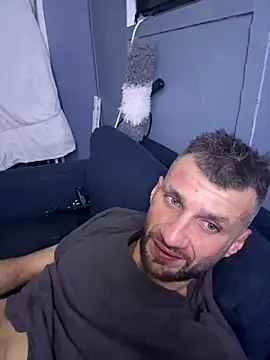 sexyhotstud12 online show from 12.21.25