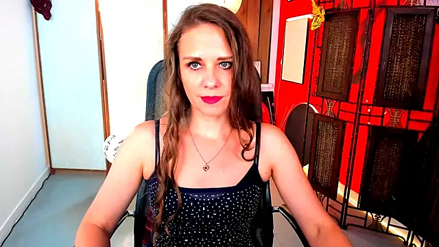 EmiliaBedy online show from 07.04.26