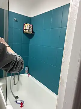 bunnythetailor online show from 02.05.25