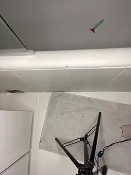 bunnythetailor online show from 02.21.25