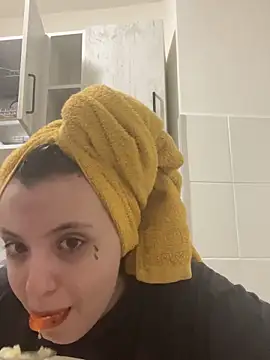 bunnythetailor online show from 02.07.26