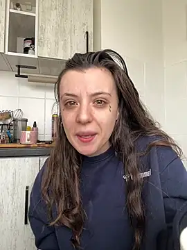 bunnythetailor online show from 02.22.26