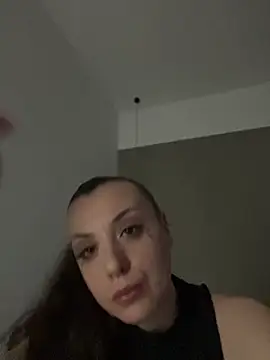 bunnythetailor online show from 05.21.26