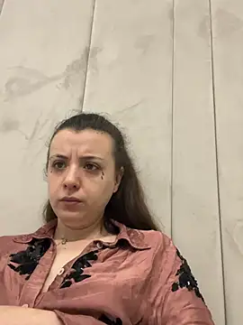 bunnythetailor online show from 05.30.26