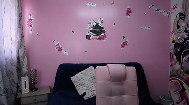 Sofii cutee online show from 01.28.25