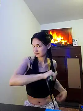 Sofii cutee online show from 11.11.25