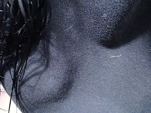 susy pervertt online show from 10.28.25