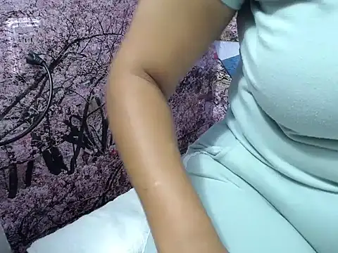 susy pervertt online show from 11.16.25