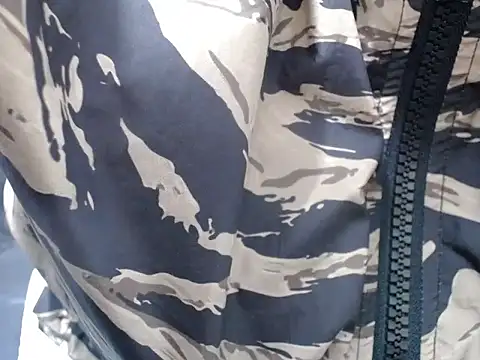 susy pervertt online show from 02.06.26