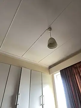 Snapshot of Boneca25 chatting on 02.23.25 Boneca25 online show from 02.23.25