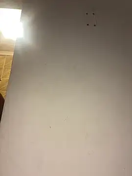 Snapshot of Boneca25 chatting on 03.16.25 Boneca25 online show from 03.16.25