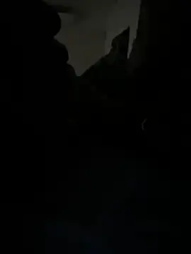 Snapshot of Boneca25 chatting on 11.16.25 Boneca25 online show from 11.16.25