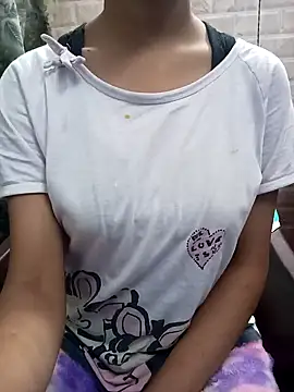 Tanu-00 online show from 01.28.25