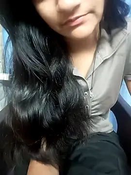 Tanu-00 online show from 03.20.25