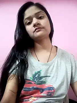 Tanu-00 online show from 10.07.25