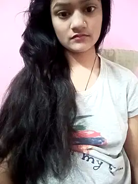 Tanu-00 online show from 10.10.25