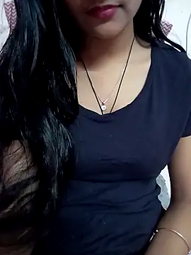 Tanu-00 online show from 10.28.25