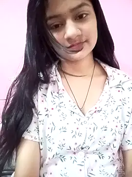 Tanu-00 online show from 11.02.25