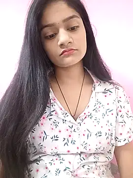 Tanu-00 online show from 11.13.25