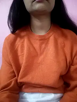 Tanu-00 online show from 11.30.25