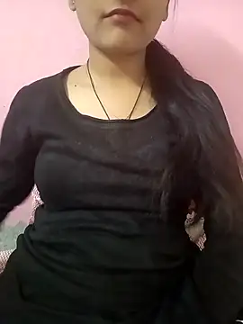 Tanu-00 online show from 12.15.25