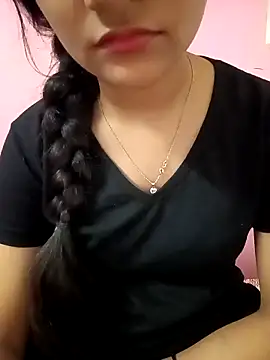 Tanu-00 online show from 12.18.25